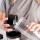 7. Taurus 1000W Personal Blender