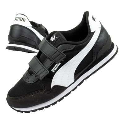 7. Puma ST Runner Jr shoes 38551101