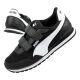 7. Puma ST Runner Jr 38551101 shoes