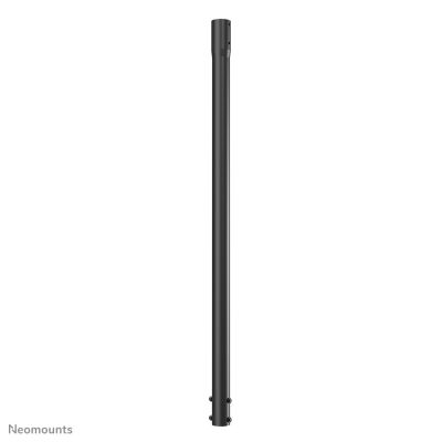 4. Neomounts NS-EP100BLACK TV Mounting Accessory