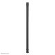 4. Neomounts NS-EP100BLACK TV Mounting Accessory