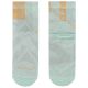 2. BUFF Coolnet Quarter Socks 137788826 Mint 36–38