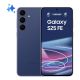 38. Samsung Galaxy S25 FE (S731) 5G 8/256GB Navy