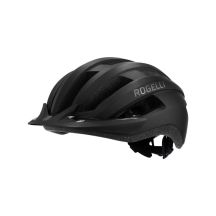 Rogelli FEROX 2 helmet black SM/54-58cm
