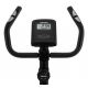 7. ZIPRO One S Upright Bike