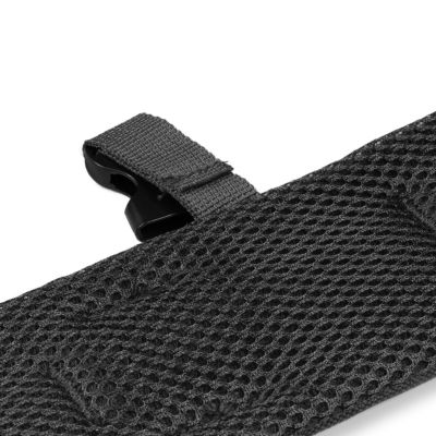 7. Offlander Survival 25L Backpack OFF_CACC_32BK