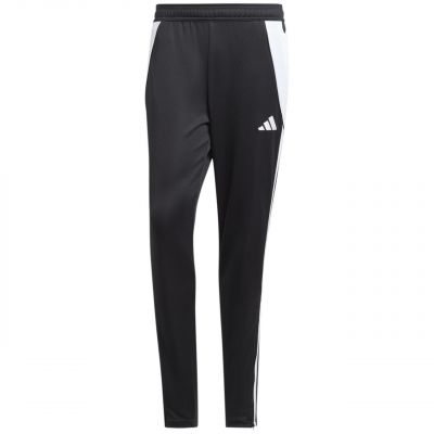 adidas Tiro 24 Training M P1952 Pants