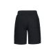 2. SAIL RACING Jr Bowman Sweat Shorts - black