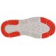 4. Skechers Max Cushioning Delta 220340-NVMT Navy 44