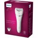 9. PHILIPS BRE 710/00 epilator