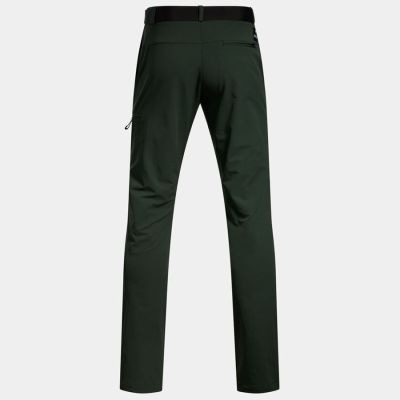 2. Joma EXPLORER 105296.487 pants