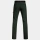 2. Joma EXPLORER 105296.487 pants