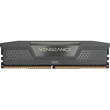 Corsair Vengeance CMK16GX5M1E6000Z36 Memory Module 16GB 1 x 16GB DDR5 6000MT/s 288-pin DIMM