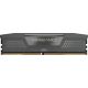 Corsair Vengeance CMK16GX5M1E6000Z36 Memory Module 16GB 1 x 16GB DDR5 6000MT/s 288-pin DIMM