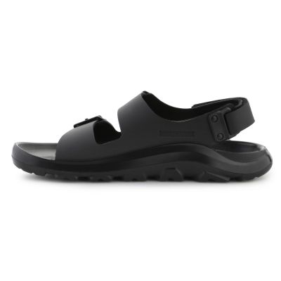 7. Birkenstock Mogami 1027161 flip-flops