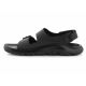 7. Birkenstock Mogami 1027161 flip-flops