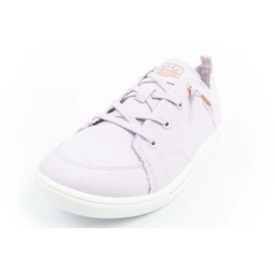 12. Skechers B.Cute 2.0 Bobs W 114150/LAV shoes