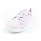 12. Skechers B.Cute 2.0 Bobs W 114150/LAV shoes