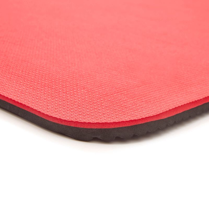 11. Reebok 8 mm Mat Rsmt-40030RD