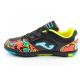 3. Joma Top Flex JF 2661 indoor football shoes for children