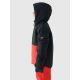 8. 4F Jr Winter Ski Jacket 4FJWAW24TTJAM533-62S