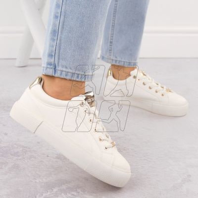 13. Big Star Sneakers W NN274211 INT2085