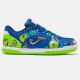 Joma Top Flex 2602 Jr IN TPJW2604IN shoes