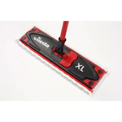 11. Vileda Ultramax BOX XL (mop + bucket)