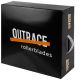 6. Outrace Flash Boy PW-126B-79