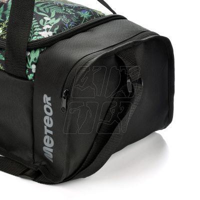 3. Meteor Nanuq 16894 fitness bag