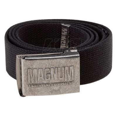 2. Belt with opener Magnum belt 2.0 92800084035