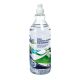 2. MILL CLEAN Demineralized Water Perfumed Lily of the Valley for Irons, Ironing Product. 1.22L