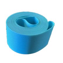 Rim band 26''x222 w/PVC packed per 10 pcs