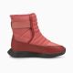 3. Puma Nieve Boot WTR AC PS Jr 380745-04 snow boots