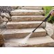 7. KARCHER K 2 Universal Edition Car Pressure Washer - 1.673-004.0