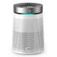 14. Dreo Macro 606 70 m2 25 dB White