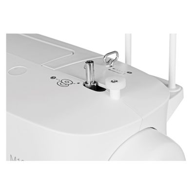 15. Singer M1605 sewing machine