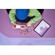 12. LEGO Friends 42694 - Pizza Truck