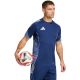 8. adidas Tiro 25 Competition Training Jersey M JI6555