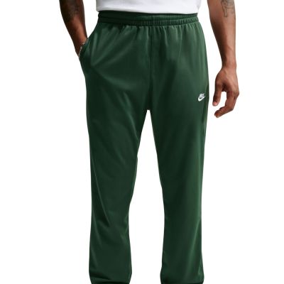 7. Nike Sportswear Club Men's Tracksuit Green HV1444 324