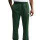 7. Nike Sportswear Club Men's Tracksuit Green HV1444 324