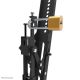 11. Neomounts WL35S-850BL14 TV mount 190.5 cm (75") Black