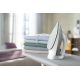 32. PHILIPS DST 5010/10 iron