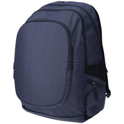 3. Backpack 4F U278 4FWSS24ABACU278 31S