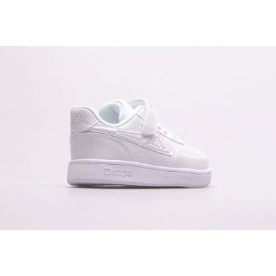 7. Kappa Bash M Jr 280013M-1010 shoes