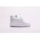 7. Kappa Bash M Jr 280013M-1010 shoes