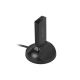 29. LANBERG WIRELESS NETWORK CARD NC-3000-WI