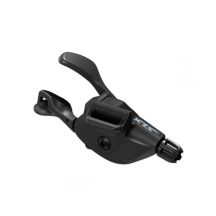 SHIMANO right shift lever 12-speed SLX
