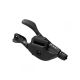 SHIMANO right shift lever 12-speed SLX