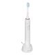 6. Sonic Toothbrush OROMED ORO-BRUSH WHITE